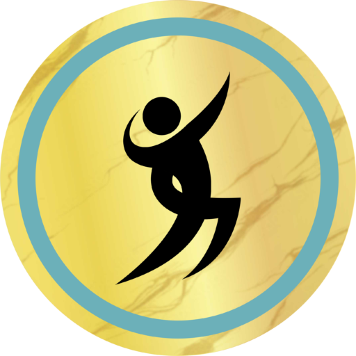 Pursuit Physical Therapy