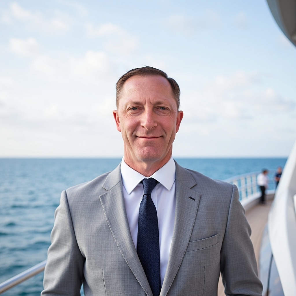 Neal O'Neal - Owner and therapist and Pursuit Physical Therapy